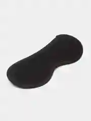 Набор SexAura БДСМ, 7 предметов