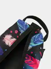 Индиго пенал школьный TOPROCK TopTop унисекс 8 цветов