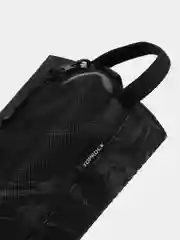 Угольный пенал школьный TOPROCK TopTop унисекс 8 цветов