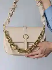 Женская сумка