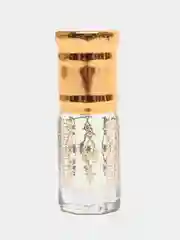 Духи масляные по мотивам Acqua di Gio (Аква Ди Джио), парфюм