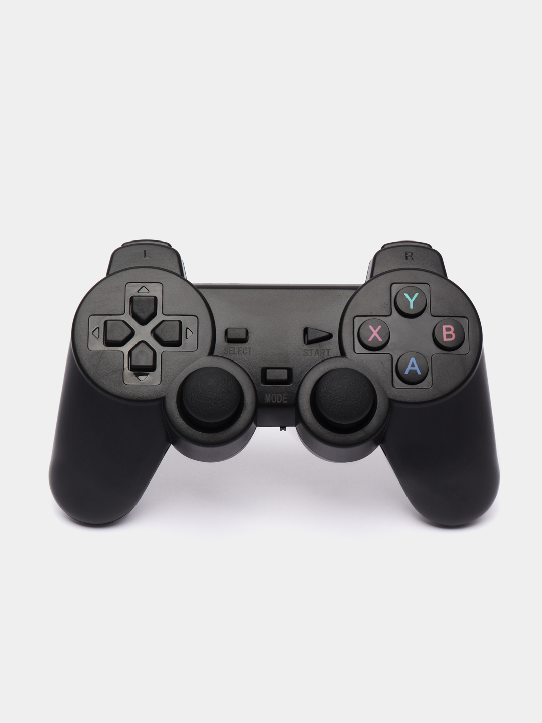 Игровая приставка Game Stick Lite 64 Gb для ТВ, 4k Ultra HD, 2 геймпада, 10000  игр за 3132 ₽ купить в интернет-магазине ПСБ Маркет от Промсвязьбанка