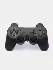 Игровая приставка Game Stick Lite 64 Gb для ТВ, 4k Ultra HD, 2 геймпада, 10000 игр