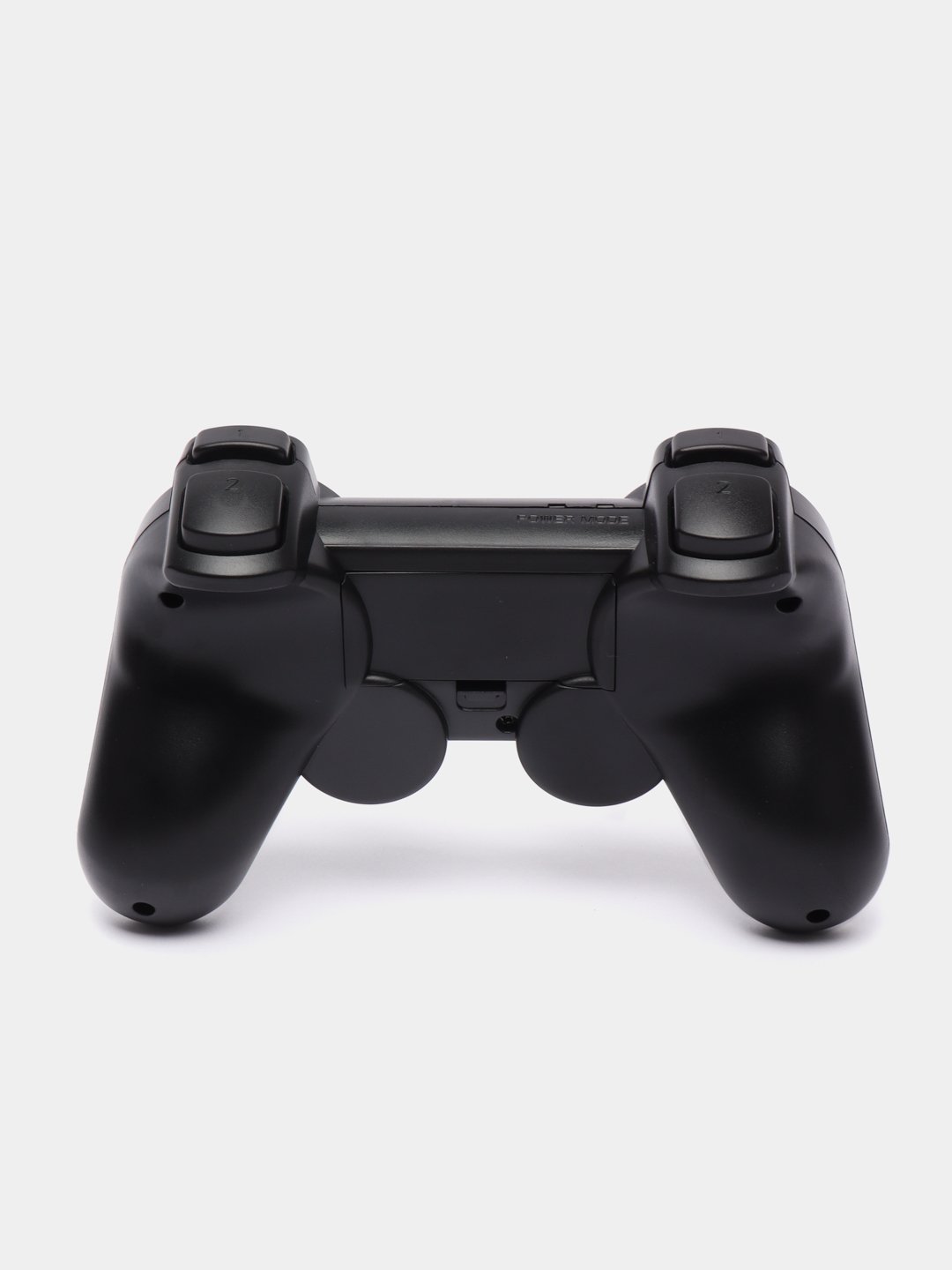 Игровая приставка Game Stick Lite 64 Gb для ТВ, 4k Ultra HD, 2 геймпада, 10000  игр за 3132 ₽ купить в интернет-магазине ПСБ Маркет от Промсвязьбанка