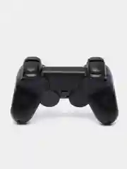 Игровая приставка Game Stick Lite 64 Gb для ТВ, 4k Ultra HD, 2 геймпада, 10000 игр