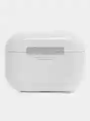 Белый беспроводные наушники Pods Pro 2