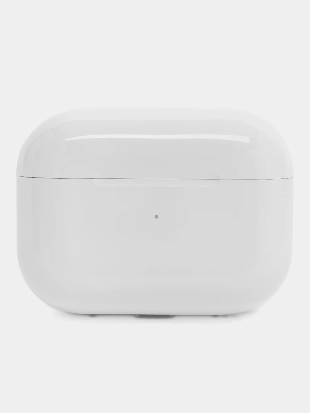 Белый беспроводные наушники Pods Pro 2