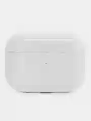 Белый беспроводные наушники Pods Pro 2