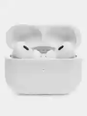 Белый беспроводные наушники Pods Pro 2