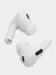 Белый беспроводные наушники Pods Pro 2