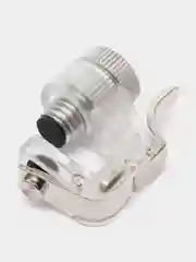 Красный триггеры R11, 2 штуки и сенсорные напальчники, для игр, 2 штуки