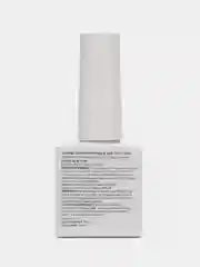 Камуфлирующая база для ногтей Luna Professional, 10 мл