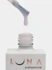 Камуфлирующая база для ногтей Luna Professional, 10 мл