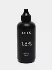 Окислитель кремовый для бровей оксидант SHIK 1,8% (90 мл)