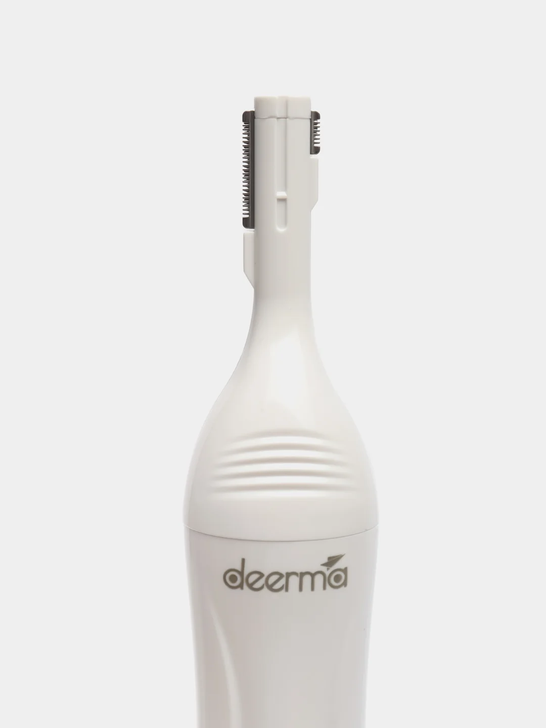 Многофункциональный триммер Deerma DEM-TM01W