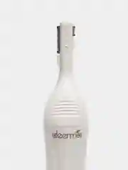 Многофункциональный триммер Deerma DEM-TM01W
