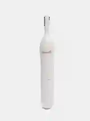 Многофункциональный триммер Deerma DEM-TM01W