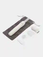 Многофункциональный триммер Deerma DEM-TM01W