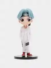Фигурки группы BTS, 15,5 см, 7 видов, Корея