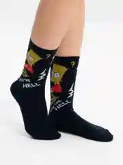 Носки