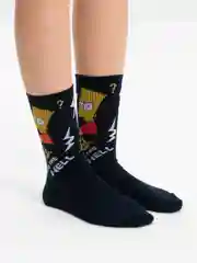 Носки