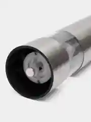 Электрическая мельница для специй