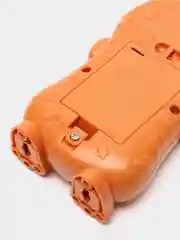 Обучающий детский музыкальный телефон со светом и песнями В. Шаинского