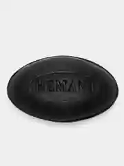 Мыло натуральное Hemani, с маслом черного тмина, 75 г