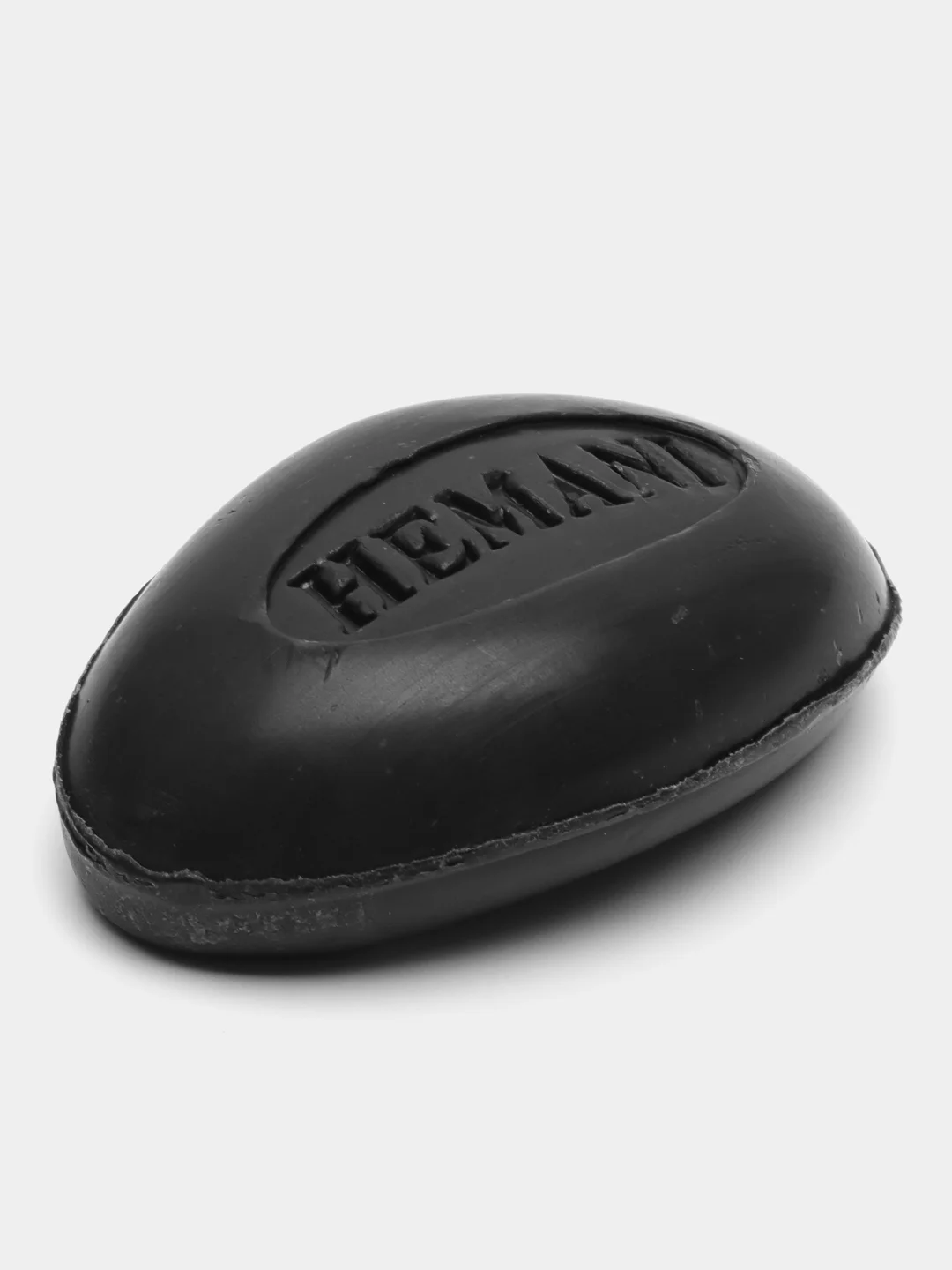 Мыло натуральное Hemani, с маслом черного тмина, 75 г