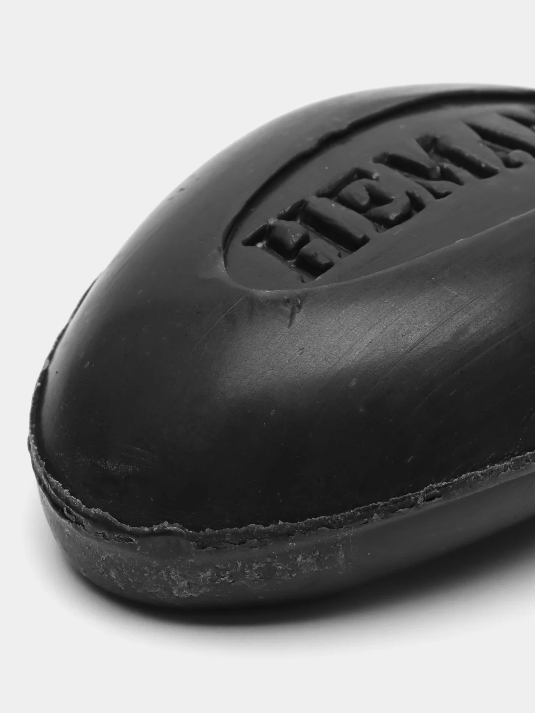 Мыло натуральное Hemani, с маслом черного тмина, 75 г
