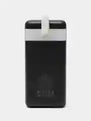 Внешний аккумулятор Hoco J86B, 60000 mAh, 22.5W, QC3.0, PD20W