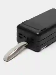 Внешний аккумулятор Hoco J86B, 60000 mAh, 22.5W, QC3.0, PD20W
