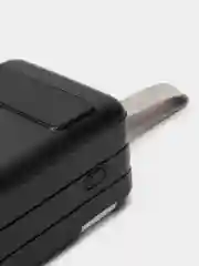 Внешний аккумулятор Hoco J86B, 60000 mAh, 22.5W, QC3.0, PD20W