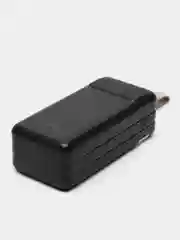 Внешний аккумулятор Hoco J86B, 60000 mAh, 22.5W, QC3.0, PD20W