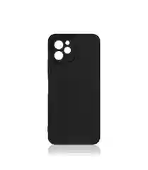 Чехол TECNO SPARK GO 2023 / TECNO POP 7 PRO , защита камеры и карман для пластиковой карты