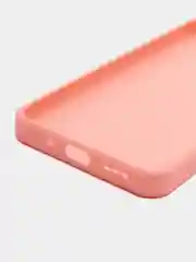 Конфетный чехол Xiaomi Redmi 9A, Сяоми Редми 9А, пластиковый под стекло