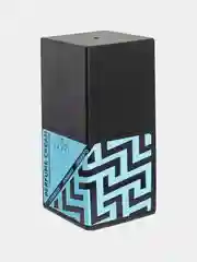 Крем для тела Parli Cosmetics, с маслами, 150 мл
