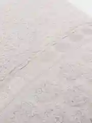Карамельный набор махровых полотенец, 2 шт, полубанное, махровое плотенце 50*80, 2 шт