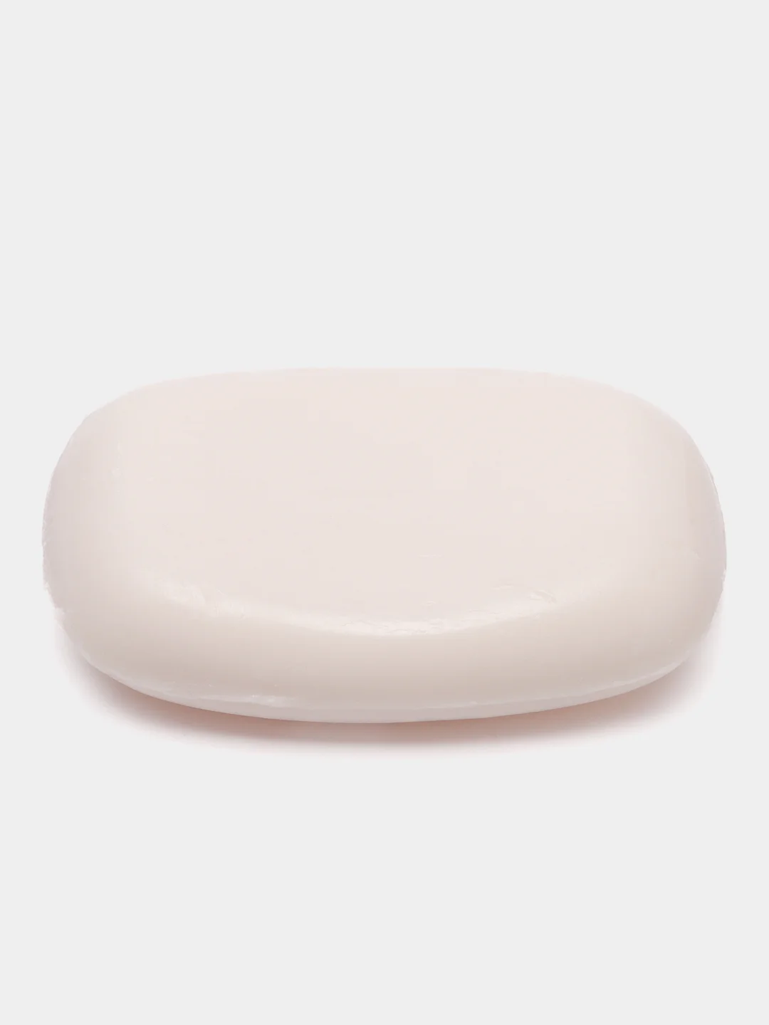Мыло косметическое Yoko Spa Milk Soap (СПА молоко)