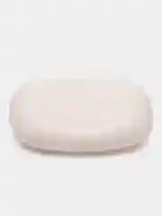Мыло косметическое Yoko Spa Milk Soap (СПА молоко)