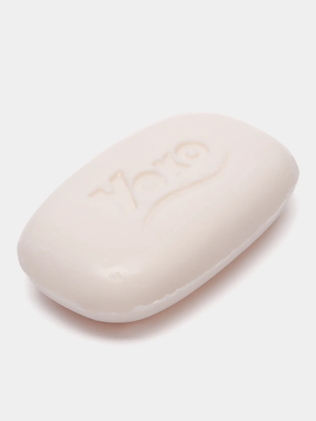Мыло косметическое Yoko Spa Milk Soap (СПА молоко)