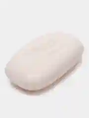 Мыло косметическое Yoko Spa Milk Soap (СПА молоко)
