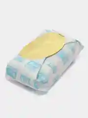Мыло косметическое Yoko Spa Milk Soap (СПА молоко)