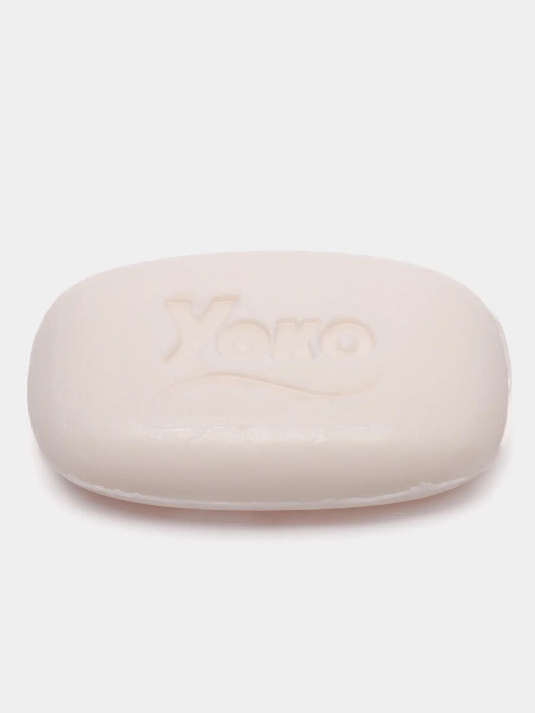 Мыло косметическое Yoko Spa Milk Soap (СПА молоко)