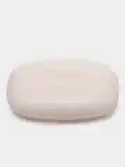 Мыло косметическое Yoko Spa Milk Soap (СПА молоко)
