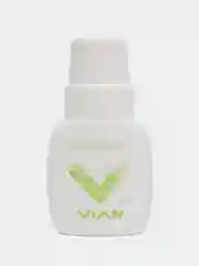 Натуральный дезодорант VIAN (ВИАН) "FRESH", концентрированный, бодрящий, 50 мл
