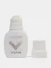 Натуральный дезодорант VIAN GIPO (ВИАН ГИПО), концентрированный, 0+, 50 мл