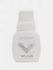 Натуральный дезодорант VIAN GIPO (ВИАН ГИПО), концентрированный, 0+, 50 мл