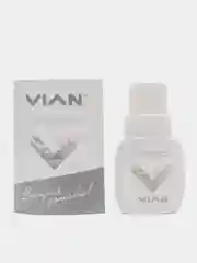Натуральный дезодорант VIAN GIPO (ВИАН ГИПО), концентрированный, 0+, 50 мл