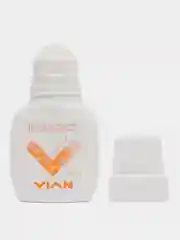 Натуральный концентрированный дезодорант Vian "Energy" (Виан Энерджи), унисекс, 50 мл